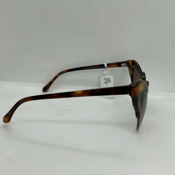 Draper James Altair DJ7012 54-20-135. Sunglasses Frams NWT - Picture 5 of 7